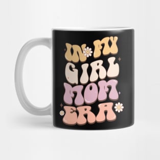 mothers day 2024 Mug